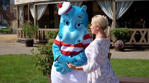 Sea. Sun. Sklifosovsky Season 1 Episode 1 - Episode 1