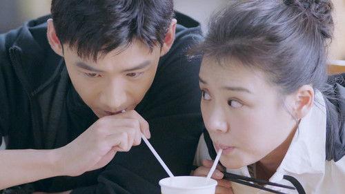 You Are My Hero Season 1 Episode 19 - Episode 19