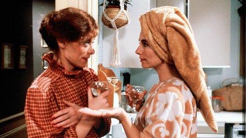 undefined Season 5 Episode 16 - A Man with a Fortune