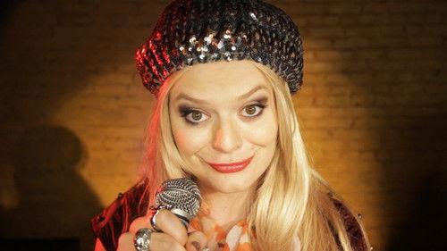 Very Mary-Kate Season 3 Episode 8 - Call My Phone