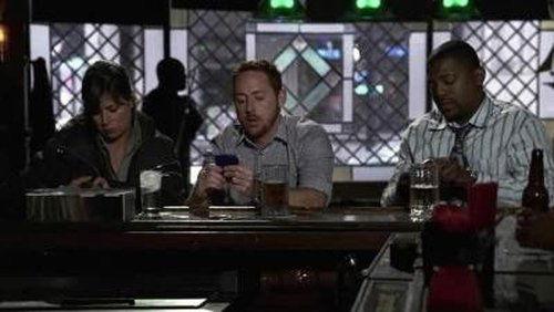 Background image for The War Comes Home