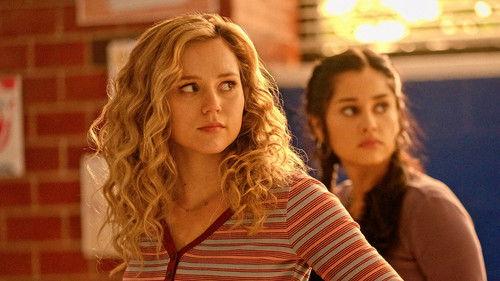 DC's Stargirl Season 2 Episode 1 - Summer School: Chapter One