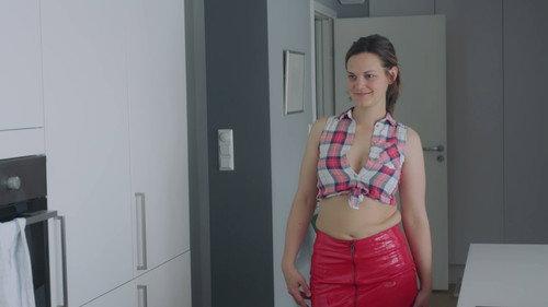 Melk Season 1 Episode 11 - Episode 11