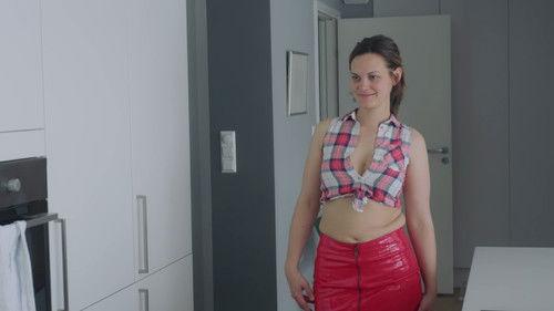 Melk Season 1 Episode 11 - Episode 11