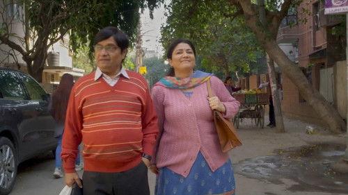 The Aam Aadmi Family Season 4 Episode 4 - Udaan