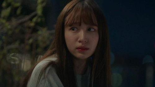 IDOL: The Coup Season 1 Episode 2 - Should We Disband?