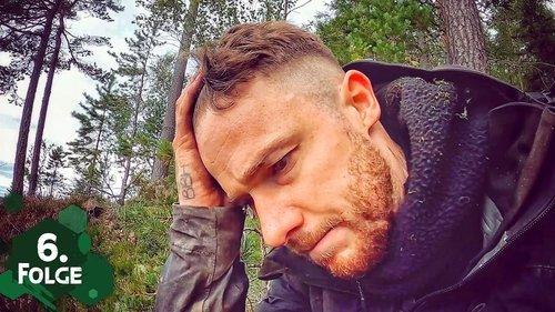 7 vs. Wild Season 1 Episode 6 - Episode 6