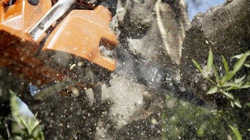 Modern Marvels Season 21 Episode 4 - Power Tools