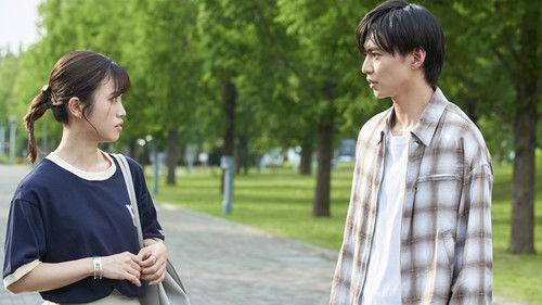 Background image for Episode 9