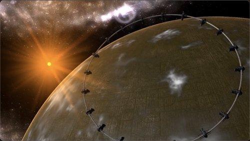 The Three-Body Problem in Minecraft Season 1 Episode 11 - Episode 11