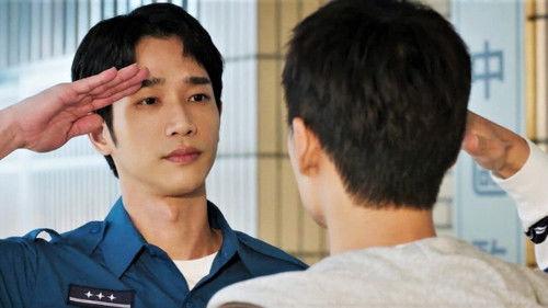 Oops! I’m in Jail Season 1 Episode 12 - Episode 12