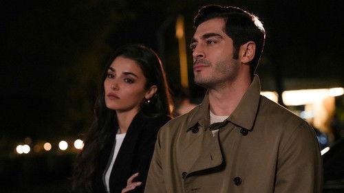 Another Love Season 1 Episode 6 - Episode 6