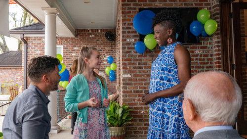 Queen Sugar Season 5 Episode 2 - Mid-March 2020
