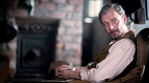 The Village Season 2 Episode 1 - Episode 1