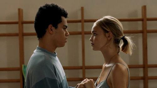 wtFOCK Season 4 Episode 7 - Everything for love.