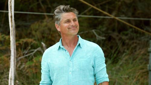 Celebrity Treasure Island Season 3 Episode 20 - Episode 20