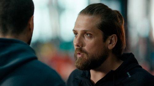 Trigger Season 2 Episode 4 - Episode 4