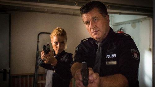 Hamburg Dockland Season 12 Episode 11 - Episode 11