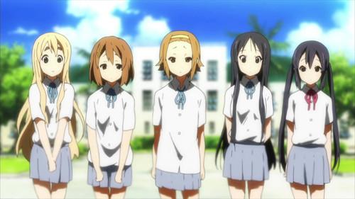 undefined Season 2 Episode 11 - Hot!