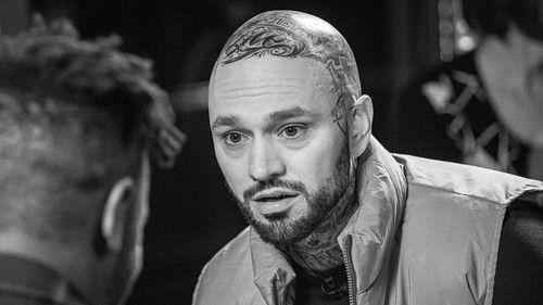 Deux hommes en or Season 7 Episode 7 - Episode 7