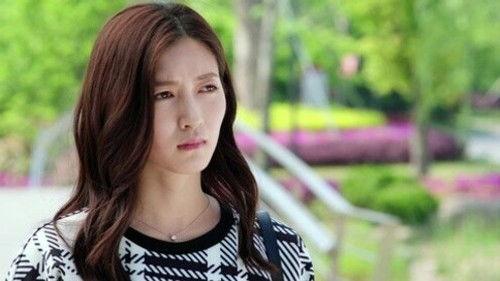 My Best Ex-Boyfriend Season 1 Episode 19 - Episode 19