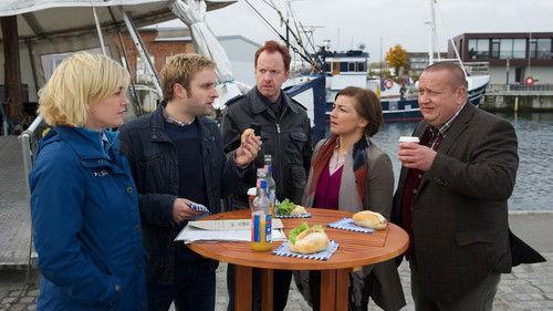 SOKO Wismar Season 10 Episode 21 - Episode 21