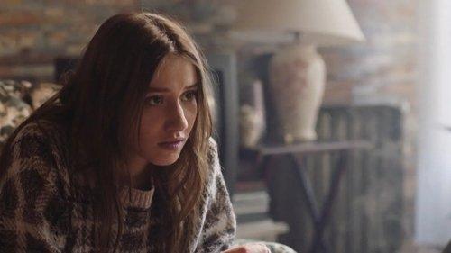 SKAM France Season 1 Episode 2 - Add a friend