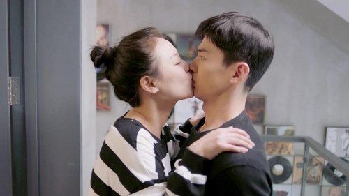 You Are My Hero Season 1 Episode 32 - Episode 32