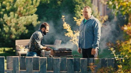 Crazy Neighbours Season 2 Episode 1 - Episode 1