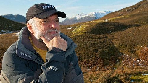 The Adventure Show Season 9 Episode 7 - Special - Roads Less Travelled: The West Highlands, Part 2