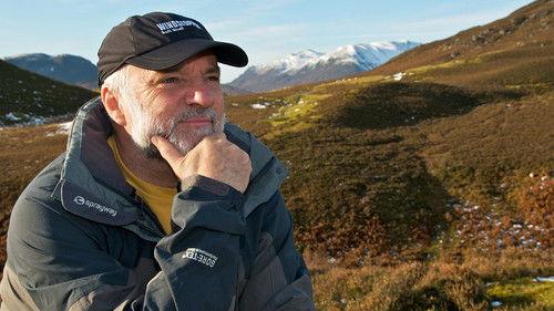 The Adventure Show Season 9 Episode 7 - Special - Roads Less Travelled: The West Highlands, Part 2