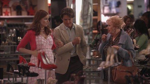 undefined Season 4 Episode 1 - Now You Know