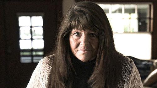 How to Create a Sex Scandal Season 1 Episode 1 - When the Swingers Came to Town