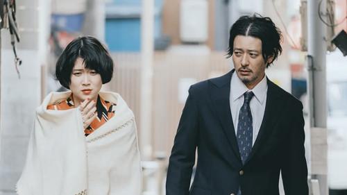 Background image for Episode 2