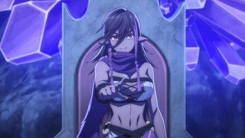 The Brilliant Healer's New Life in the Shadows Season 1 Episode 3 - Turf War