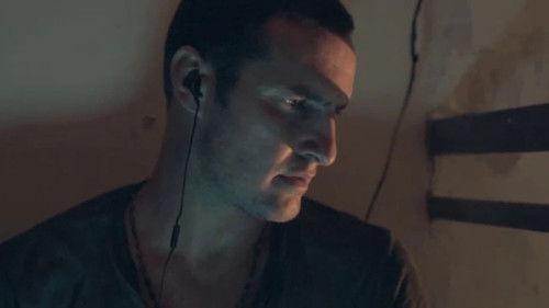 False Flag Season 1 Episode 7 - Episode 7