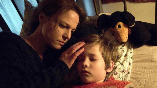 Polizeiruf 110 Season 47 Episode 2 - Demokratie stirbt in Finsternis