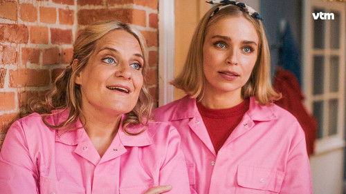 Single Bells Season 2 Episode 11 - Episode 11