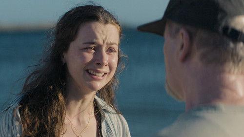 After the Party Season 1 Episode 4 - Episode 4