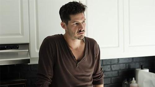 Blue Moon Season 3 Episode 10 - Episode 10