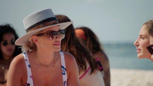 Summer House Season 5 Episode 4 - Trash Talk