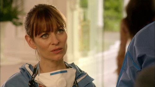 undefined Season 1 Episode 11 - Keeping Up Appearances