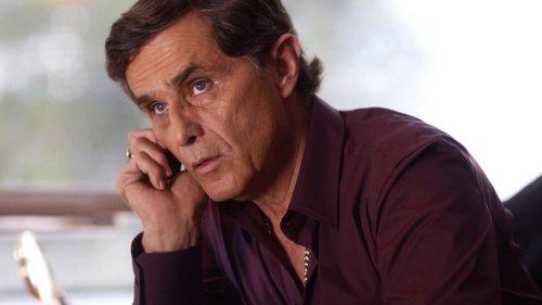 La Querida del Centauro Season 1 Episode 15 - Episode 15