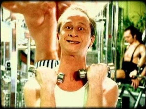 Mr. Manatane's Notebooks Season 1 Episode 13 - Episode 13