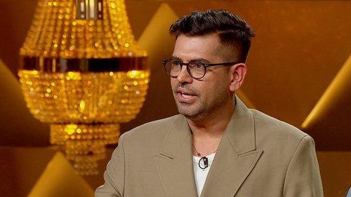 Shark Tank India Season 4 Episode 3 - From Style To Sustainability