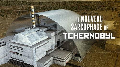 Science grand format Season 2 Episode 19 - Episode 19