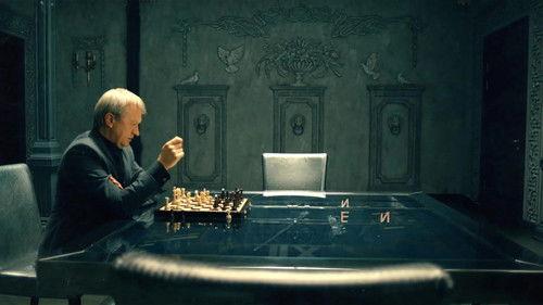 Silver Spoon Season 3 Episode 13 - Episode 13