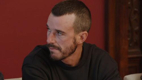 The Traitors NZ Season 2 Episode 5 - Episode 5