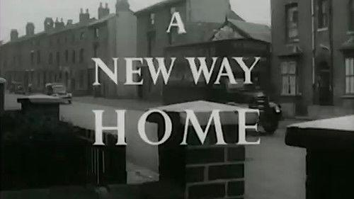 1959: Never Had It So Good Season 1 Episode 2 - Who Cares? A New Way Home