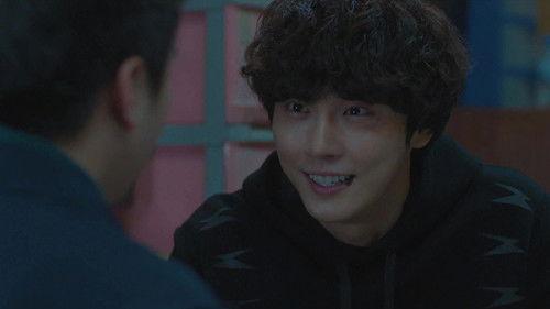 Psychopath Diary Season 1 Episode 6 - Who is the Real Killer